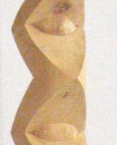 zur Bildergalerie