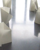 zur Bildergalerie