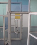 Atelier-Rundgang