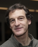 Portrait_KlemensPasoldt.jpg