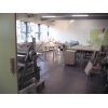 1. Blick ins Atelier