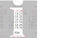 Kursauschreibung/-daten