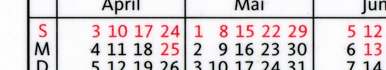 header.jpg