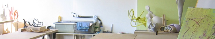 header.jpg