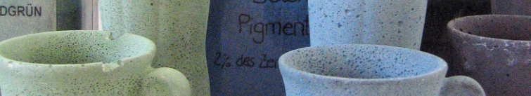header.jpg