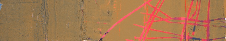 header.jpg
