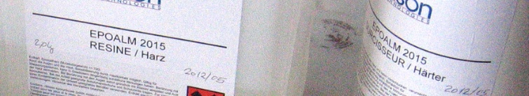 header.jpg