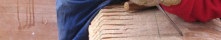header.jpg