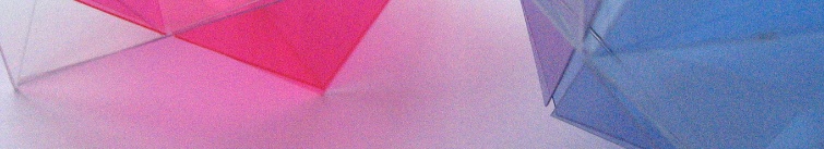 header.jpg