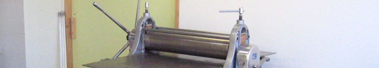 header.jpg