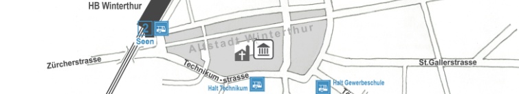 Anfahrt.jpg