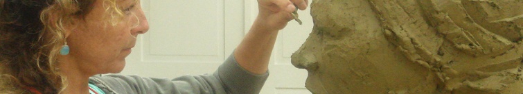header.jpg