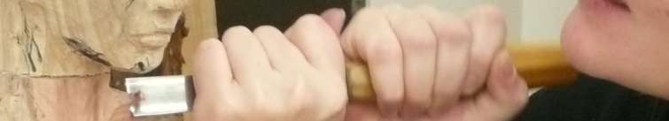 header.jpg