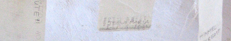 header.jpg
