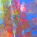 Aktuell - Neues zu Kursen und Atelier