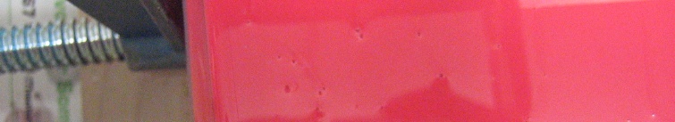 header.jpg