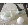 Epoxyharz-Laminate - Beispiele aus dem Kurs