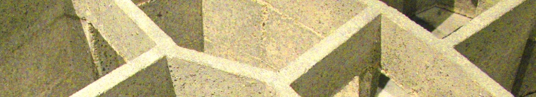 header.jpg