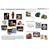 ... neues Thema - neues Experiment, neues Material